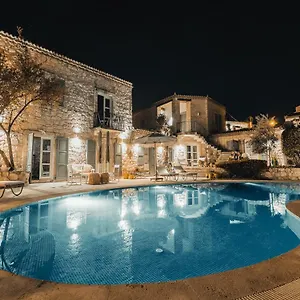 Panjur (adults Only) 2*, Alaçatı Turquie